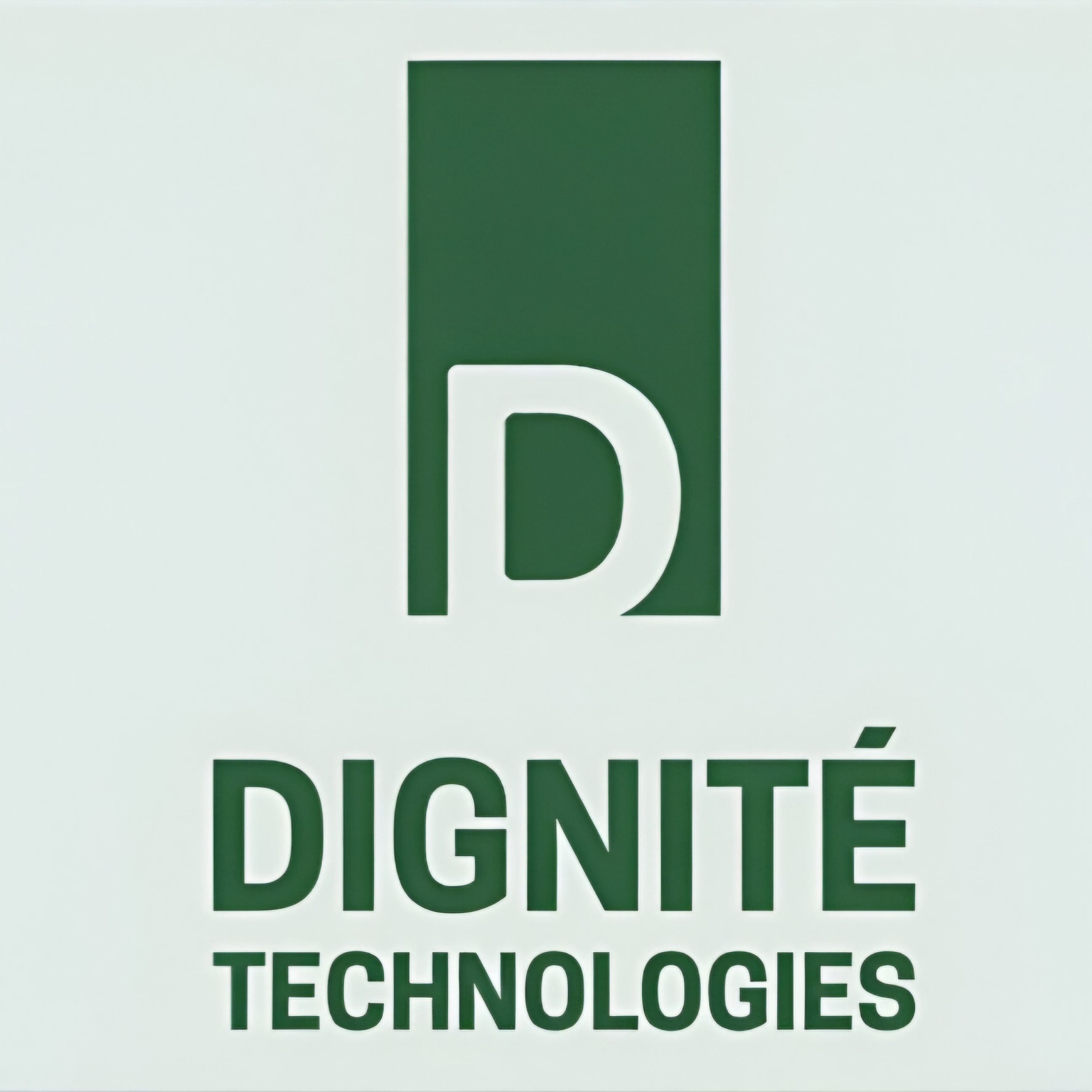 Dignite Technologies
